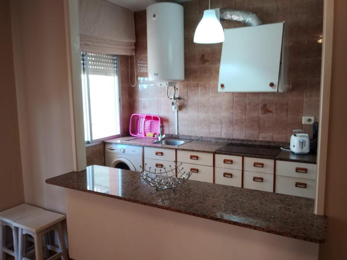 Casa Portela Apartamentos ريفولتا المظهر الخارجي الصورة