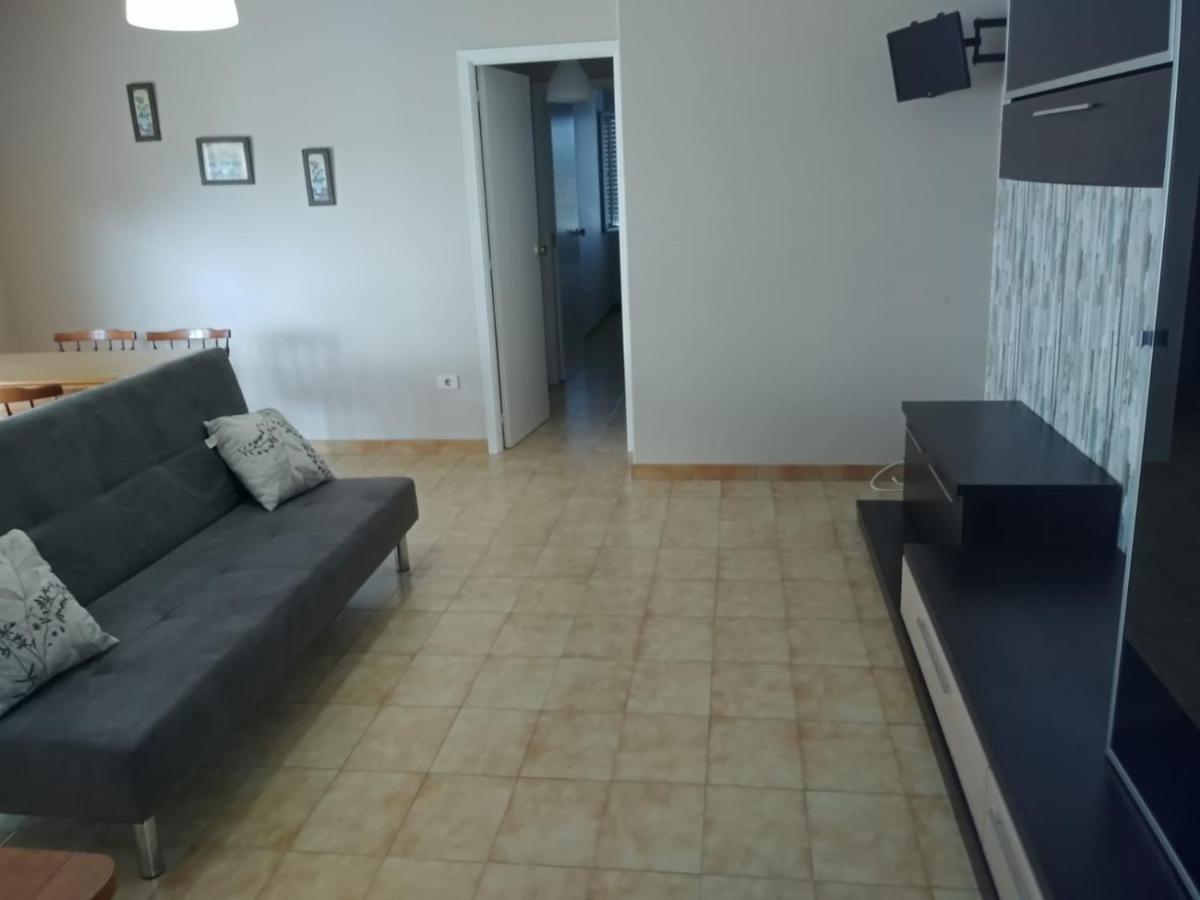 Casa Portela Apartamentos ريفولتا المظهر الخارجي الصورة
