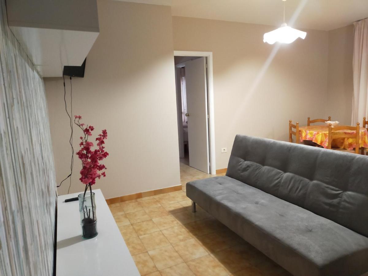 Casa Portela Apartamentos ريفولتا المظهر الخارجي الصورة