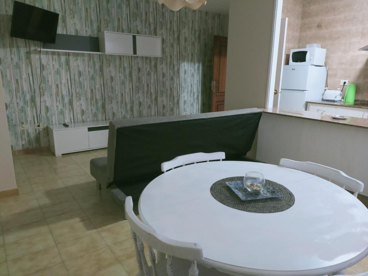 Casa Portela Apartamentos ريفولتا المظهر الخارجي الصورة