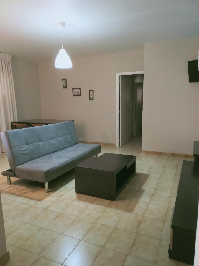 Casa Portela Apartamentos ريفولتا المظهر الخارجي الصورة