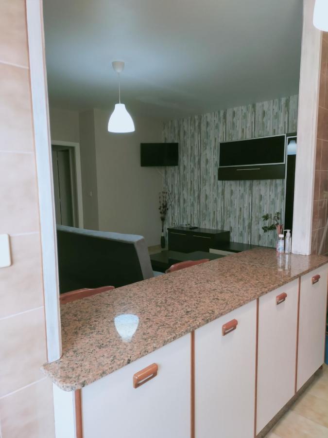 Casa Portela Apartamentos ريفولتا المظهر الخارجي الصورة