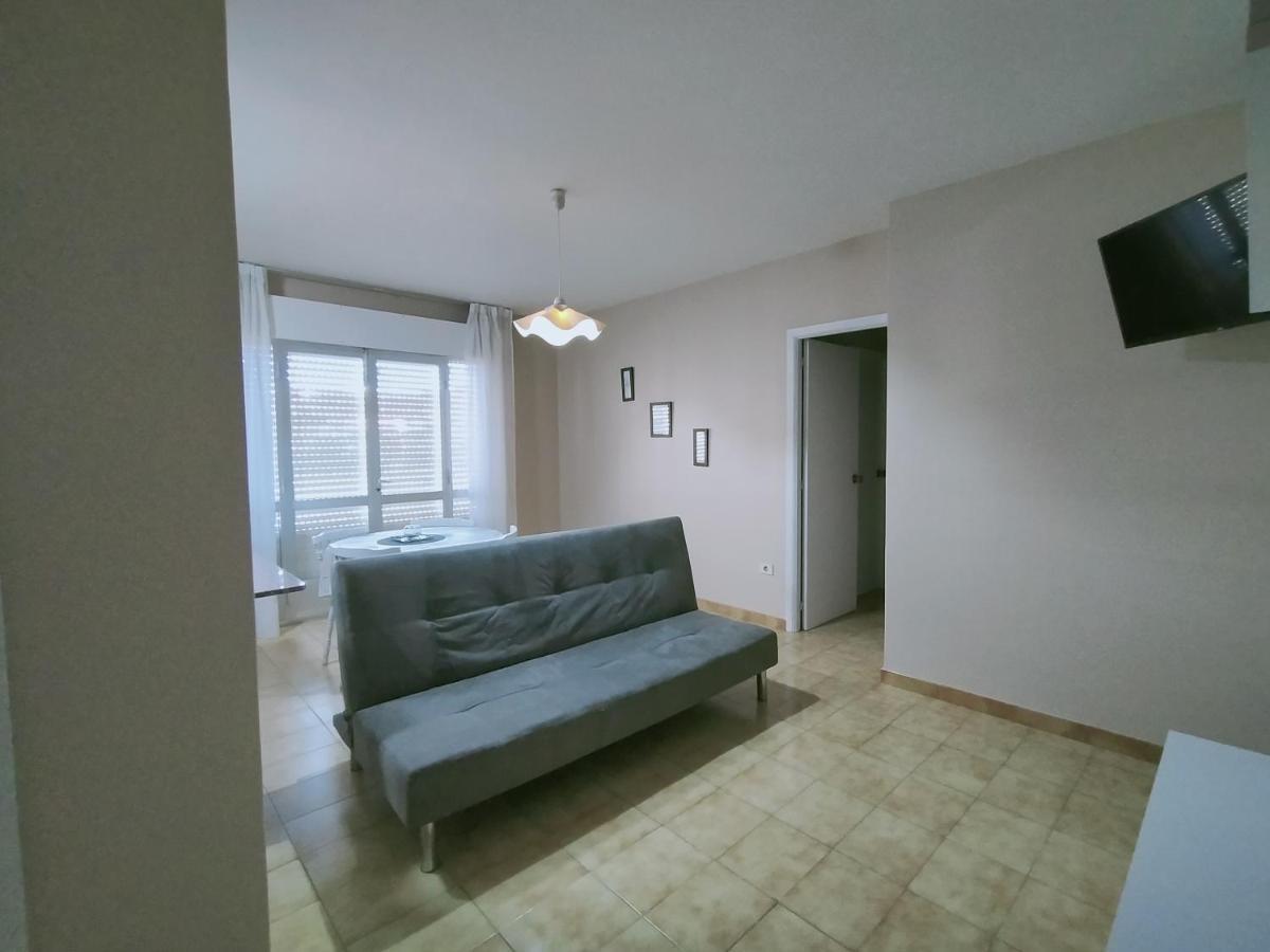 Casa Portela Apartamentos ريفولتا المظهر الخارجي الصورة